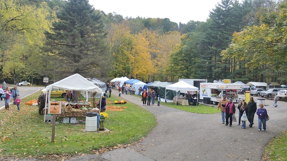 46th annual Pioneer Days set for this weekend News, Sports, Jobs